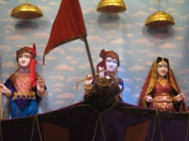 img_5354.jpg